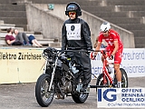 2024 06 25 OffeneRennbahn Steher IGOR BD409161  SM Steher Prolog Offene Rennbahn Oerlikon Saison 2024 am 25 Juni, 2024 auf der Offene Rennbahn Oerlikon, Oerlikon, Schweiz, Photo Credit CuPNet Photo Peter Mettler : Bahnoval, Bahnrennen, Offene Rennbahn Oerlikon, Radrennen, Velo, Velodrome Oerlikon