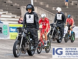 2024 06 25 OffeneRennbahn Steher IGOR BD409168  SM Steher Prolog Offene Rennbahn Oerlikon Saison 2024 am 25 Juni, 2024 auf der Offene Rennbahn Oerlikon, Oerlikon, Schweiz, Photo Credit CuPNet Photo Peter Mettler : Bahnoval, Bahnrennen, Offene Rennbahn Oerlikon, Radrennen, Velo, Velodrome Oerlikon