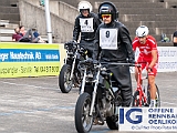 2024 06 25 OffeneRennbahn Steher IGOR BD409173  SM Steher Prolog Offene Rennbahn Oerlikon Saison 2024 am 25 Juni, 2024 auf der Offene Rennbahn Oerlikon, Oerlikon, Schweiz, Photo Credit CuPNet Photo Peter Mettler : Bahnoval, Bahnrennen, Offene Rennbahn Oerlikon, Radrennen, Velo, Velodrome Oerlikon