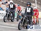 2024 06 25 OffeneRennbahn Steher IGOR BD409183  SM Steher Prolog Offene Rennbahn Oerlikon Saison 2024 am 25 Juni, 2024 auf der Offene Rennbahn Oerlikon, Oerlikon, Schweiz, Photo Credit CuPNet Photo Peter Mettler : Bahnoval, Bahnrennen, Offene Rennbahn Oerlikon, Radrennen, Velo, Velodrome Oerlikon