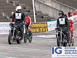 2024 06 25 OffeneRennbahn Steher IGOR BD409186  SM Steher Prolog Offene Rennbahn Oerlikon Saison 2024 am 25 Juni, 2024 auf der Offene Rennbahn Oerlikon, Oerlikon, Schweiz, Photo Credit CuPNet Photo Peter Mettler : Bahnoval, Bahnrennen, Offene Rennbahn Oerlikon, Radrennen, Velo, Velodrome Oerlikon