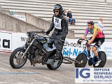 2024 06 25 OffeneRennbahn Steher IGOR BD409191  SM Steher Prolog Offene Rennbahn Oerlikon Saison 2024 am 25 Juni, 2024 auf der Offene Rennbahn Oerlikon, Oerlikon, Schweiz, Photo Credit CuPNet Photo Peter Mettler : Bahnoval, Bahnrennen, Offene Rennbahn Oerlikon, Radrennen, Velo, Velodrome Oerlikon