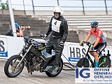 2024 06 25 OffeneRennbahn Steher IGOR BD409195  SM Steher Prolog Offene Rennbahn Oerlikon Saison 2024 am 25 Juni, 2024 auf der Offene Rennbahn Oerlikon, Oerlikon, Schweiz, Photo Credit CuPNet Photo Peter Mettler : Bahnoval, Bahnrennen, Offene Rennbahn Oerlikon, Radrennen, Velo, Velodrome Oerlikon
