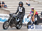 2024 06 25 OffeneRennbahn Steher IGOR BD409199  SM Steher Prolog Offene Rennbahn Oerlikon Saison 2024 am 25 Juni, 2024 auf der Offene Rennbahn Oerlikon, Oerlikon, Schweiz, Photo Credit CuPNet Photo Peter Mettler : Bahnoval, Bahnrennen, Offene Rennbahn Oerlikon, Radrennen, Velo, Velodrome Oerlikon