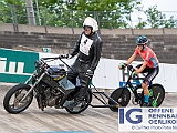 2024 06 25 OffeneRennbahn Steher IGOR BD409202  SM Steher Prolog Offene Rennbahn Oerlikon Saison 2024 am 25 Juni, 2024 auf der Offene Rennbahn Oerlikon, Oerlikon, Schweiz, Photo Credit CuPNet Photo Peter Mettler : Bahnoval, Bahnrennen, Offene Rennbahn Oerlikon, Radrennen, Velo, Velodrome Oerlikon