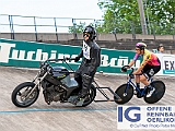 2024 06 25 OffeneRennbahn Steher IGOR BD409209  SM Steher Prolog Offene Rennbahn Oerlikon Saison 2024 am 25 Juni, 2024 auf der Offene Rennbahn Oerlikon, Oerlikon, Schweiz, Photo Credit CuPNet Photo Peter Mettler : Bahnoval, Bahnrennen, Offene Rennbahn Oerlikon, Radrennen, Velo, Velodrome Oerlikon