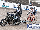 2024 06 25 OffeneRennbahn Steher IGOR BD409215  SM Steher Prolog Offene Rennbahn Oerlikon Saison 2024 am 25 Juni, 2024 auf der Offene Rennbahn Oerlikon, Oerlikon, Schweiz, Photo Credit CuPNet Photo Peter Mettler : Bahnoval, Bahnrennen, Offene Rennbahn Oerlikon, Radrennen, Velo, Velodrome Oerlikon