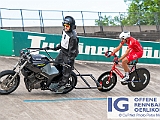 2024 06 25 OffeneRennbahn Steher IGOR BD409219  SM Steher Prolog Offene Rennbahn Oerlikon Saison 2024 am 25 Juni, 2024 auf der Offene Rennbahn Oerlikon, Oerlikon, Schweiz, Photo Credit CuPNet Photo Peter Mettler : Bahnoval, Bahnrennen, Offene Rennbahn Oerlikon, Radrennen, Velo, Velodrome Oerlikon