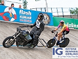 2024 06 25 OffeneRennbahn Steher IGOR BD409226  SM Steher Prolog Offene Rennbahn Oerlikon Saison 2024 am 25 Juni, 2024 auf der Offene Rennbahn Oerlikon, Oerlikon, Schweiz, Photo Credit CuPNet Photo Peter Mettler : Bahnoval, Bahnrennen, Offene Rennbahn Oerlikon, Radrennen, Velo, Velodrome Oerlikon