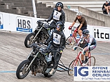 2024 06 25 OffeneRennbahn Steher IGOR BD409235  SM Steher Prolog Offene Rennbahn Oerlikon Saison 2024 am 25 Juni, 2024 auf der Offene Rennbahn Oerlikon, Oerlikon, Schweiz, Photo Credit CuPNet Photo Peter Mettler : Bahnoval, Bahnrennen, Offene Rennbahn Oerlikon, Radrennen, Velo, Velodrome Oerlikon