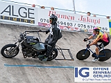 2024 06 25 OffeneRennbahn Steher IGOR BD409239  SM Steher Prolog Offene Rennbahn Oerlikon Saison 2024 am 25 Juni, 2024 auf der Offene Rennbahn Oerlikon, Oerlikon, Schweiz, Photo Credit CuPNet Photo Peter Mettler : Bahnoval, Bahnrennen, Offene Rennbahn Oerlikon, Radrennen, Velo, Velodrome Oerlikon