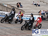 2024 06 25 OffeneRennbahn Steher IGOR BD409246  SM Steher Prolog Offene Rennbahn Oerlikon Saison 2024 am 25 Juni, 2024 auf der Offene Rennbahn Oerlikon, Oerlikon, Schweiz, Photo Credit CuPNet Photo Peter Mettler : Bahnoval, Bahnrennen, Offene Rennbahn Oerlikon, Radrennen, Velo, Velodrome Oerlikon