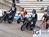2024 06 25 OffeneRennbahn Steher IGOR BD409253  SM Steher Prolog Offene Rennbahn Oerlikon Saison 2024 am 25 Juni, 2024 auf der Offene Rennbahn Oerlikon, Oerlikon, Schweiz, Photo Credit CuPNet Photo Peter Mettler : Bahnoval, Bahnrennen, Offene Rennbahn Oerlikon, Radrennen, Velo, Velodrome Oerlikon
