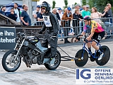 2024 06 25 OffeneRennbahn Steher IGOR BD409259  SM Steher Prolog Offene Rennbahn Oerlikon Saison 2024 am 25 Juni, 2024 auf der Offene Rennbahn Oerlikon, Oerlikon, Schweiz, Photo Credit CuPNet Photo Peter Mettler : Bahnoval, Bahnrennen, Offene Rennbahn Oerlikon, Radrennen, Velo, Velodrome Oerlikon