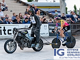 2024 06 25 OffeneRennbahn Steher IGOR BD409265  SM Steher Prolog Offene Rennbahn Oerlikon Saison 2024 am 25 Juni, 2024 auf der Offene Rennbahn Oerlikon, Oerlikon, Schweiz, Photo Credit CuPNet Photo Peter Mettler : Bahnoval, Bahnrennen, Offene Rennbahn Oerlikon, Radrennen, Velo, Velodrome Oerlikon