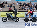 2024 06 25 OffeneRennbahn Steher IGOR BD409269  SM Steher Prolog Offene Rennbahn Oerlikon Saison 2024 am 25 Juni, 2024 auf der Offene Rennbahn Oerlikon, Oerlikon, Schweiz, Photo Credit CuPNet Photo Peter Mettler : Bahnoval, Bahnrennen, Offene Rennbahn Oerlikon, Radrennen, Velo, Velodrome Oerlikon