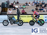 2024 06 25 OffeneRennbahn Steher IGOR BD409273  SM Steher Prolog Offene Rennbahn Oerlikon Saison 2024 am 25 Juni, 2024 auf der Offene Rennbahn Oerlikon, Oerlikon, Schweiz, Photo Credit CuPNet Photo Peter Mettler : Bahnoval, Bahnrennen, Offene Rennbahn Oerlikon, Radrennen, Velo, Velodrome Oerlikon