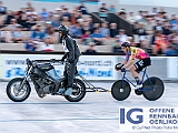 2024 06 25 OffeneRennbahn Steher IGOR BD409275  SM Steher Prolog Offene Rennbahn Oerlikon Saison 2024 am 25 Juni, 2024 auf der Offene Rennbahn Oerlikon, Oerlikon, Schweiz, Photo Credit CuPNet Photo Peter Mettler : Bahnoval, Bahnrennen, Offene Rennbahn Oerlikon, Radrennen, Velo, Velodrome Oerlikon