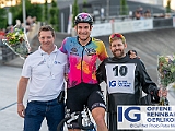 2024 06 25 OffeneRennbahn Steher IGOR BD409306  SM Steher Prolog Offene Rennbahn Oerlikon Saison 2024 am 25 Juni, 2024 auf der Offene Rennbahn Oerlikon, Oerlikon, Schweiz, Photo Credit CuPNet Photo Peter Mettler : Bahnoval, Bahnrennen, Offene Rennbahn Oerlikon, Radrennen, Velo, Velodrome Oerlikon