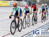 2024 06 25 OffeneRennbahn U13U15 Scratch IGOR BD408767  U13 U15 Scratch Offene Rennbahn Oerlikon Saison 2024 am 25 Juni, 2024 auf der Offene Rennbahn Oerlikon, Oerlikon, Schweiz, Photo Credit CuPNet Photo Peter Mettler : Bahnoval, Bahnrennen, Offene Rennbahn Oerlikon, Radrennen, Velo, Velodrome Oerlikon