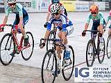 2024 06 25 OffeneRennbahn U13U15 Scratch IGOR BD408771  U13 U15 Scratch Offene Rennbahn Oerlikon Saison 2024 am 25 Juni, 2024 auf der Offene Rennbahn Oerlikon, Oerlikon, Schweiz, Photo Credit CuPNet Photo Peter Mettler : Bahnoval, Bahnrennen, Offene Rennbahn Oerlikon, Radrennen, Velo, Velodrome Oerlikon