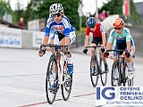2024 06 25 OffeneRennbahn U13U15 Scratch IGOR BD408777  U13 U15 Scratch Offene Rennbahn Oerlikon Saison 2024 am 25 Juni, 2024 auf der Offene Rennbahn Oerlikon, Oerlikon, Schweiz, Photo Credit CuPNet Photo Peter Mettler : Bahnoval, Bahnrennen, Offene Rennbahn Oerlikon, Radrennen, Velo, Velodrome Oerlikon