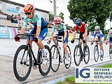 2024 06 25 OffeneRennbahn U13U15 Scratch IGOR BD408782  U13 U15 Scratch Offene Rennbahn Oerlikon Saison 2024 am 25 Juni, 2024 auf der Offene Rennbahn Oerlikon, Oerlikon, Schweiz, Photo Credit CuPNet Photo Peter Mettler : Bahnoval, Bahnrennen, Offene Rennbahn Oerlikon, Radrennen, Velo, Velodrome Oerlikon