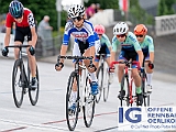 2024 06 25 OffeneRennbahn U13U15 Scratch IGOR BD408789  U13 U15 Scratch Offene Rennbahn Oerlikon Saison 2024 am 25 Juni, 2024 auf der Offene Rennbahn Oerlikon, Oerlikon, Schweiz, Photo Credit CuPNet Photo Peter Mettler : Bahnoval, Bahnrennen, Offene Rennbahn Oerlikon, Radrennen, Velo, Velodrome Oerlikon