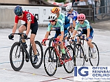2024 06 25 OffeneRennbahn U13U15 Scratch IGOR BD408798  U13 U15 Scratch Offene Rennbahn Oerlikon Saison 2024 am 25 Juni, 2024 auf der Offene Rennbahn Oerlikon, Oerlikon, Schweiz, Photo Credit CuPNet Photo Peter Mettler : Bahnoval, Bahnrennen, Offene Rennbahn Oerlikon, Radrennen, Velo, Velodrome Oerlikon