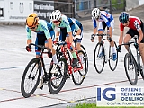 2024 06 25 OffeneRennbahn U13U15 Scratch IGOR BD408800  U13 U15 Scratch Offene Rennbahn Oerlikon Saison 2024 am 25 Juni, 2024 auf der Offene Rennbahn Oerlikon, Oerlikon, Schweiz, Photo Credit CuPNet Photo Peter Mettler : Bahnoval, Bahnrennen, Offene Rennbahn Oerlikon, Radrennen, Velo, Velodrome Oerlikon