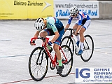 2024 06 25 OffeneRennbahn U13U15 Scratch IGOR BD408804  U13 U15 Scratch Offene Rennbahn Oerlikon Saison 2024 am 25 Juni, 2024 auf der Offene Rennbahn Oerlikon, Oerlikon, Schweiz, Photo Credit CuPNet Photo Peter Mettler : Bahnoval, Bahnrennen, Offene Rennbahn Oerlikon, Radrennen, Velo, Velodrome Oerlikon