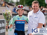 2024 06 25 OffeneRennbahn U13U15 Scratch IGOR BD408808  U13 U15 Scratch Offene Rennbahn Oerlikon Saison 2024 am 25 Juni, 2024 auf der Offene Rennbahn Oerlikon, Oerlikon, Schweiz, Photo Credit CuPNet Photo Peter Mettler : Bahnoval, Bahnrennen, Offene Rennbahn Oerlikon, Radrennen, Velo, Velodrome Oerlikon