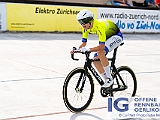 2024 06 25 OffeneRennbahn U17 Damen EliminationEZC IGOR BD408843  U17 und Damen Ausscheidung, Elektro Zürichsee-Cup Offene Rennbahn Oerlikon Saison 2024 am 25 Juni, 2024 auf der Offene Rennbahn Oerlikon, Oerlikon, Schweiz, Photo Credit CuPNet Photo Peter Mettler : Bahnoval, Bahnrennen, Offene Rennbahn Oerlikon, Radrennen, Velo, Velodrome Oerlikon