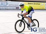 2024 06 25 OffeneRennbahn U17 Damen EliminationEZC IGOR BD408844  U17 und Damen Ausscheidung, Elektro Zürichsee-Cup Offene Rennbahn Oerlikon Saison 2024 am 25 Juni, 2024 auf der Offene Rennbahn Oerlikon, Oerlikon, Schweiz, Photo Credit CuPNet Photo Peter Mettler : Bahnoval, Bahnrennen, Offene Rennbahn Oerlikon, Radrennen, Velo, Velodrome Oerlikon
