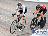 2024 06 25 OffeneRennbahn U23Elite Points IGOR BD409443  U23 und Elite Punktefahren Offene Rennbahn Oerlikon Saison 2024 am 25 Juni, 2024 auf der Offene Rennbahn Oerlikon, Oerlikon, Schweiz, Photo Credit CuPNet Photo Peter Mettler : Bahnoval, Bahnrennen, Offene Rennbahn Oerlikon, Radrennen, Velo, Velodrome Oerlikon