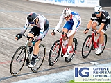 2024 06 25 OffeneRennbahn U23Elite Points IGOR BD409470  U23 und Elite Punktefahren Offene Rennbahn Oerlikon Saison 2024 am 25 Juni, 2024 auf der Offene Rennbahn Oerlikon, Oerlikon, Schweiz, Photo Credit CuPNet Photo Peter Mettler : Bahnoval, Bahnrennen, Offene Rennbahn Oerlikon, Radrennen, Velo, Velodrome Oerlikon