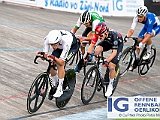 2024 06 25 OffeneRennbahn U23Elite Points IGOR BD409473  U23 und Elite Punktefahren Offene Rennbahn Oerlikon Saison 2024 am 25 Juni, 2024 auf der Offene Rennbahn Oerlikon, Oerlikon, Schweiz, Photo Credit CuPNet Photo Peter Mettler : Bahnoval, Bahnrennen, Offene Rennbahn Oerlikon, Radrennen, Velo, Velodrome Oerlikon