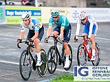 2024 06 25 OffeneRennbahn U23Elite Points IGOR BD409490  U23 und Elite Punktefahren Offene Rennbahn Oerlikon Saison 2024 am 25 Juni, 2024 auf der Offene Rennbahn Oerlikon, Oerlikon, Schweiz, Photo Credit CuPNet Photo Peter Mettler : Bahnoval, Bahnrennen, Offene Rennbahn Oerlikon, Radrennen, Velo, Velodrome Oerlikon