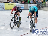 2024 06 25 OffeneRennbahn U23Elite Points IGOR BD409510  U23 und Elite Punktefahren Offene Rennbahn Oerlikon Saison 2024 am 25 Juni, 2024 auf der Offene Rennbahn Oerlikon, Oerlikon, Schweiz, Photo Credit CuPNet Photo Peter Mettler : Bahnoval, Bahnrennen, Offene Rennbahn Oerlikon, Radrennen, Velo, Velodrome Oerlikon