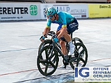 2024 06 25 OffeneRennbahn U23Elite Points IGOR BD409530  U23 und Elite Punktefahren Offene Rennbahn Oerlikon Saison 2024 am 25 Juni, 2024 auf der Offene Rennbahn Oerlikon, Oerlikon, Schweiz, Photo Credit CuPNet Photo Peter Mettler : Bahnoval, Bahnrennen, Offene Rennbahn Oerlikon, Radrennen, Velo, Velodrome Oerlikon