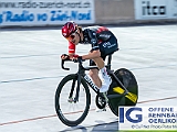 2024 06 25 OffeneRennbahn U23Elite Points IGOR BD409536  U23 und Elite Punktefahren Offene Rennbahn Oerlikon Saison 2024 am 25 Juni, 2024 auf der Offene Rennbahn Oerlikon, Oerlikon, Schweiz, Photo Credit CuPNet Photo Peter Mettler : Bahnoval, Bahnrennen, Offene Rennbahn Oerlikon, Radrennen, Velo, Velodrome Oerlikon