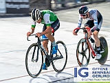 2024 06 25 OffeneRennbahn U23Elite Points IGOR BD409544  U23 und Elite Punktefahren Offene Rennbahn Oerlikon Saison 2024 am 25 Juni, 2024 auf der Offene Rennbahn Oerlikon, Oerlikon, Schweiz, Photo Credit CuPNet Photo Peter Mettler : Bahnoval, Bahnrennen, Offene Rennbahn Oerlikon, Radrennen, Velo, Velodrome Oerlikon