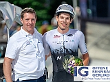 2024 06 25 OffeneRennbahn U23Elite Points IGOR BD409571  U23 und Elite Punktefahren Offene Rennbahn Oerlikon Saison 2024 am 25 Juni, 2024 auf der Offene Rennbahn Oerlikon, Oerlikon, Schweiz, Photo Credit CuPNet Photo Peter Mettler : Bahnoval, Bahnrennen, Offene Rennbahn Oerlikon, Radrennen, Velo, Velodrome Oerlikon