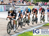2024 06 25 OffeneRennbahn U23Elite Scratch IGOR BD408975  U23 und Elite Scratch Offene Rennbahn Oerlikon Saison 2024 am 25 Juni, 2024 auf der Offene Rennbahn Oerlikon, Oerlikon, Schweiz, Photo Credit CuPNet Photo Peter Mettler : Bahnoval, Bahnrennen, Offene Rennbahn Oerlikon, Radrennen, Velo, Velodrome Oerlikon