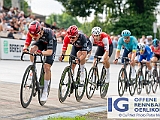 2024 06 25 OffeneRennbahn U23Elite Scratch IGOR BD408978  U23 und Elite Scratch Offene Rennbahn Oerlikon Saison 2024 am 25 Juni, 2024 auf der Offene Rennbahn Oerlikon, Oerlikon, Schweiz, Photo Credit CuPNet Photo Peter Mettler : Bahnoval, Bahnrennen, Offene Rennbahn Oerlikon, Radrennen, Velo, Velodrome Oerlikon