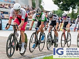 2024 06 25 OffeneRennbahn U23Elite Scratch IGOR BD408984  U23 und Elite Scratch Offene Rennbahn Oerlikon Saison 2024 am 25 Juni, 2024 auf der Offene Rennbahn Oerlikon, Oerlikon, Schweiz, Photo Credit CuPNet Photo Peter Mettler : Bahnoval, Bahnrennen, Offene Rennbahn Oerlikon, Radrennen, Velo, Velodrome Oerlikon