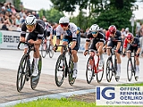 2024 06 25 OffeneRennbahn U23Elite Scratch IGOR BD408986  U23 und Elite Scratch Offene Rennbahn Oerlikon Saison 2024 am 25 Juni, 2024 auf der Offene Rennbahn Oerlikon, Oerlikon, Schweiz, Photo Credit CuPNet Photo Peter Mettler : Bahnoval, Bahnrennen, Offene Rennbahn Oerlikon, Radrennen, Velo, Velodrome Oerlikon