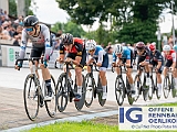 2024 06 25 OffeneRennbahn U23Elite Scratch IGOR BD408988  U23 und Elite Scratch Offene Rennbahn Oerlikon Saison 2024 am 25 Juni, 2024 auf der Offene Rennbahn Oerlikon, Oerlikon, Schweiz, Photo Credit CuPNet Photo Peter Mettler : Bahnoval, Bahnrennen, Offene Rennbahn Oerlikon, Radrennen, Velo, Velodrome Oerlikon