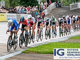 2024 06 25 OffeneRennbahn U23Elite Scratch IGOR BD408991  U23 und Elite Scratch Offene Rennbahn Oerlikon Saison 2024 am 25 Juni, 2024 auf der Offene Rennbahn Oerlikon, Oerlikon, Schweiz, Photo Credit CuPNet Photo Peter Mettler : Bahnoval, Bahnrennen, Offene Rennbahn Oerlikon, Radrennen, Velo, Velodrome Oerlikon