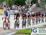 2024 06 25 OffeneRennbahn U23Elite Scratch IGOR BD408996  U23 und Elite Scratch Offene Rennbahn Oerlikon Saison 2024 am 25 Juni, 2024 auf der Offene Rennbahn Oerlikon, Oerlikon, Schweiz, Photo Credit CuPNet Photo Peter Mettler : Bahnoval, Bahnrennen, Offene Rennbahn Oerlikon, Radrennen, Velo, Velodrome Oerlikon